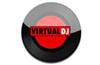Virtual DJ Home Free 7.0.4